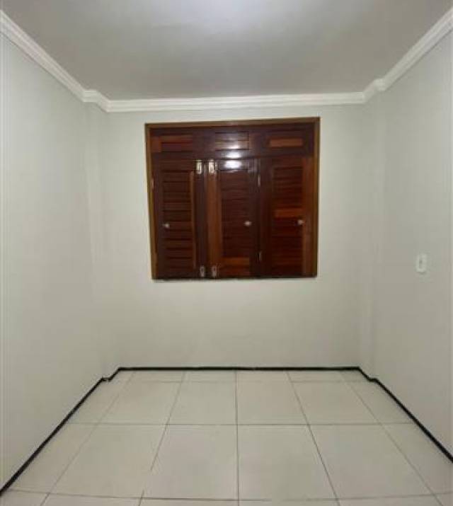 WhatsApp Image 2025-12-19 at 09.41.15 4.jpeg